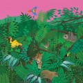 Buy Turnover - Good Nature Mp3 Download