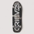 Buy Grieves - Running Wild Mp3 Download