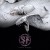 Buy Septicflesh - Codex Omega Mp3 Download