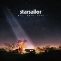 Buy Starsailor - All This Life Mp3 Download