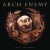 Buy Arch Enemy - Will To Power Mp3 Download