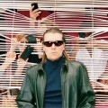 Buy Alex Cameron - Forced Witness Mp3 Download
