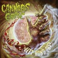 Buy Cannabis Corpse - Left Hand Pass Mp3 Download