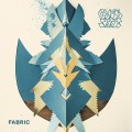 Buy The Black Seeds - Fabric Mp3 Download