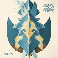 Purchase The Black Seeds - Fabric