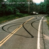Purchase Lee Ranaldo - Electric Trim
