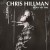Purchase Chris Hillman- Bidin' My Time MP3