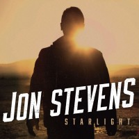 Purchase Jon Stevens - Starlight