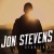 Buy Jon Stevens - Starlight Mp3 Download