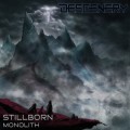 Buy Descenery - Stillborn Monolith Mp3 Download