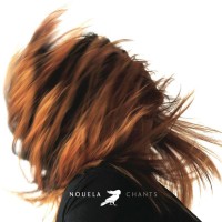 Purchase Nouela - The Sound Of Silence (CDS)