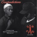 Buy One Gud Cide - Contradictions Mp3 Download