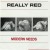 Buy Really Red - Modern Needs (VLS) Mp3 Download