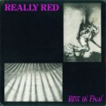 Buy Really Red - Really Red (Vinyl) Mp3 Download