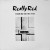 Buy Really Red - Teaching You The Fear (Vinyl) Mp3 Download