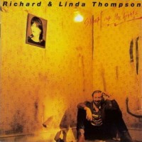 Purchase Richard & Linda Thompson - Shoot Out The Lights (Limited Edition) CD1