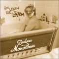 Buy Rodgau Monotones - Ein Leben Für Lärm Mp3 Download