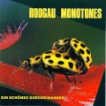 Buy Rodgau Monotones - Ein Schones Durcheinander Mp3 Download