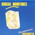 Buy Rodgau Monotones - Fluchtpunkt Dudenhofen (Vinyl) Mp3 Download