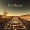 Buy Scott Hammock - Lead Me To You Mp3 Download