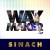 Buy Sinach - Way Maker (Live) Mp3 Download