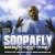 Buy Soopafly - Bangin' West Coast Mp3 Download