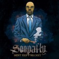 Buy Soopafly - Best Kept Secret Mp3 Download