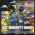 Buy Soopafly - Dat Whoopty Woop Mp3 Download