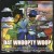 Buy Soopafly - Dat Whoopty Woop Mp3 Download