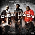 Buy Soopafly - Dubb Union Mp3 Download