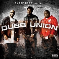 Purchase Soopafly - Dubb Union