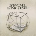 Buy Spoil Engine - Skinnerbox V.07 Mp3 Download