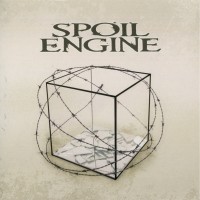 Purchase Spoil Engine - Skinnerbox V.07