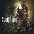 Buy Spoil Engine - Stormsleeper Mp3 Download