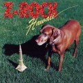 Buy Z-Rock Hawaii - Z-Rock Hawaii Mp3 Download