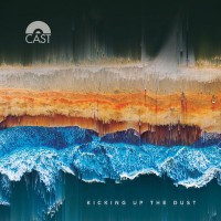 Purchase Cast - Kicking Up The Dust