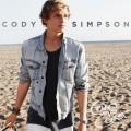 Buy Cody Simpson - Coast To Coast (EP) Mp3 Download