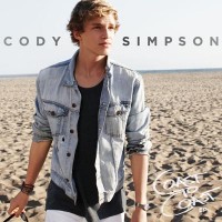 Purchase Cody Simpson - Coast To Coast (EP)