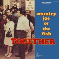 Buy Country Joe - Together Mp3 Download