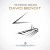 Buy David Benoit - The Steinway Sessions Mp3 Download