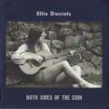 Buy Ellie Daniels - Both Sides Of The Coin (Remastered 2014) Mp3 Download