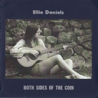 Purchase Ellie Daniels - Both Sides Of The Coin (Remastered 2014)