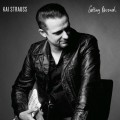 Buy Kai Strauss - Getting Personal Mp3 Download