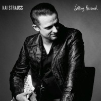 Purchase Kai Strauss - Getting Personal