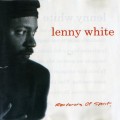 Buy Lenny White - Renderers Of Spirit Mp3 Download