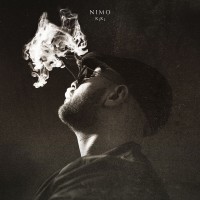 Purchase Nimo - K¡k¡ (Limited Fan Box Edition) CD3
