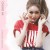 Purchase Chung Ha- Hands On Me MP3