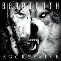 Purchase Beartooth - Aggressive (Deluxe Edition)