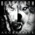 Buy Beartooth - Aggressive (Deluxe Edition) Mp3 Download