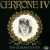 Buy Cerrone - Cerrone IV - The Golden Touch (Vinyl) Mp3 Download